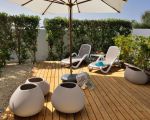 ferienwohnung-fillide-terrasse.jpg