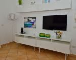 ferienwohnung-fillide-wohnraum.jpg