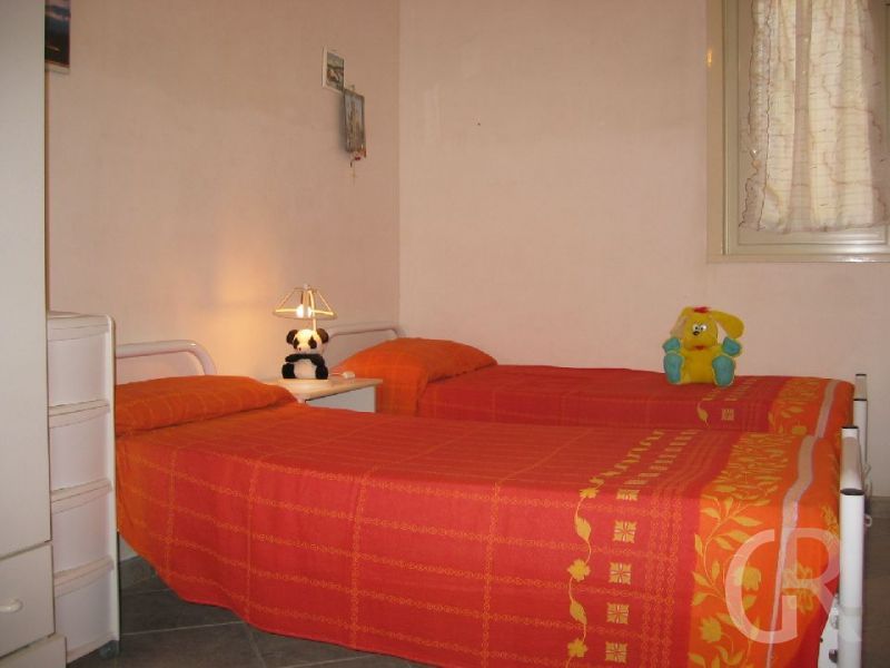 ferienwohnung-gelso-doppelbett.JPG