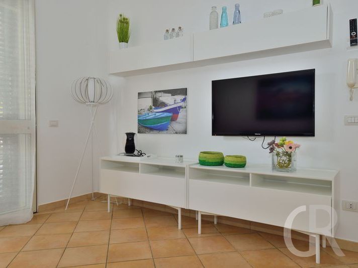 ferienwohnung-kalika-wohnraum.jpg