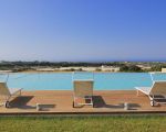 ferienwohnung-kaos-am-pool.jpg