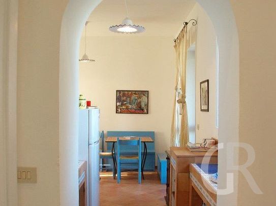 ferienwohnung-la-pagliera-blick-auf-den-essplatz.jpg