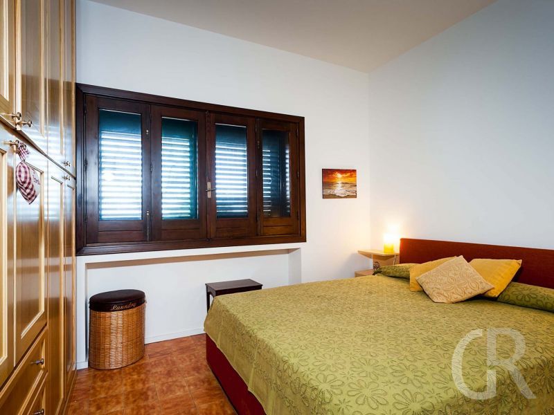 ferienwohnung-lampara-schlafzimmer.jpg