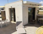 ferienwohnung-lora-terrasse.jpg
