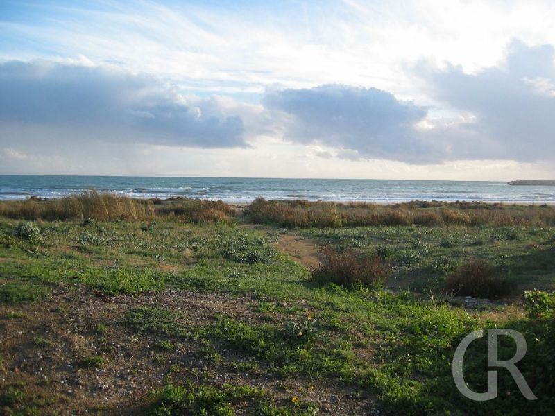 ferienwohnung-menfi-strand.JPG