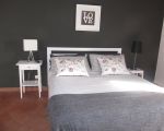 ferienwohnung-moro-doppelschlafzimmer.JPG