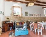 ferienwohnung-nolina-fruehstuecksraum.jpg