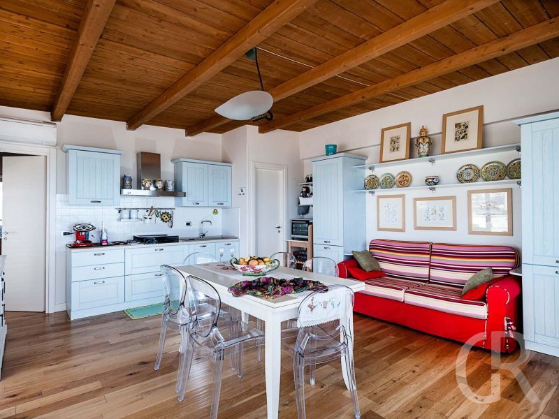 ferienwohnung-onda-kueche.jpg