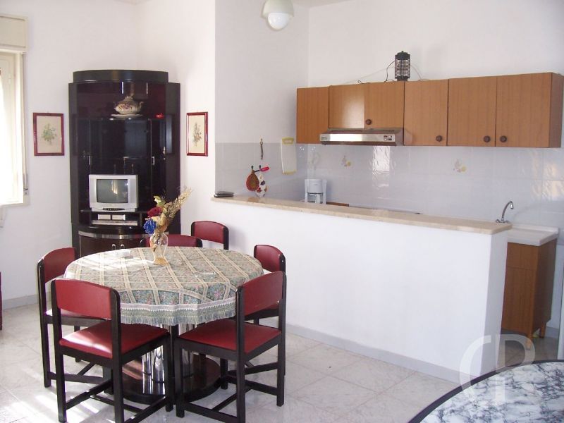 ferienwohnung-panorama-essplatz.JPG
