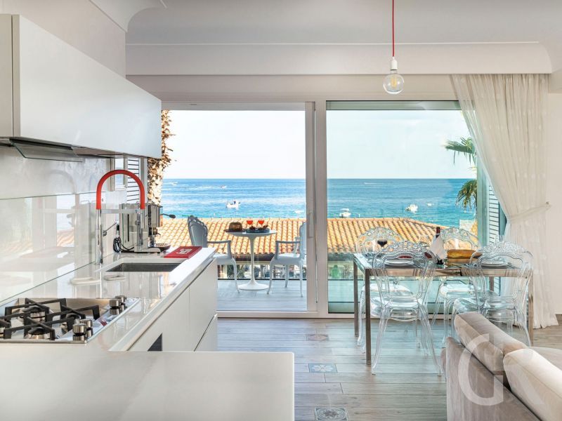 ferienwohnung-peppina-piccola-blick-auf-die-terrasse.jpg
