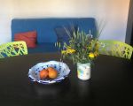 ferienwohnung-piscina-wohnbereich-mit-essplatz.jpg