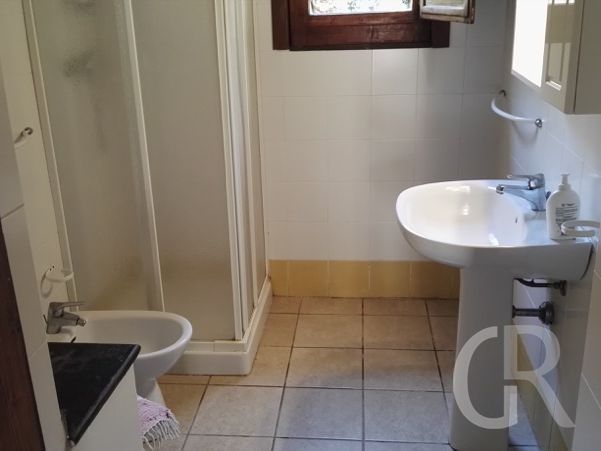 ferienwohnung-rose-bad.jpg
