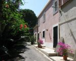 ferienwohnung-san-giorgio-aussenansicht.jpg