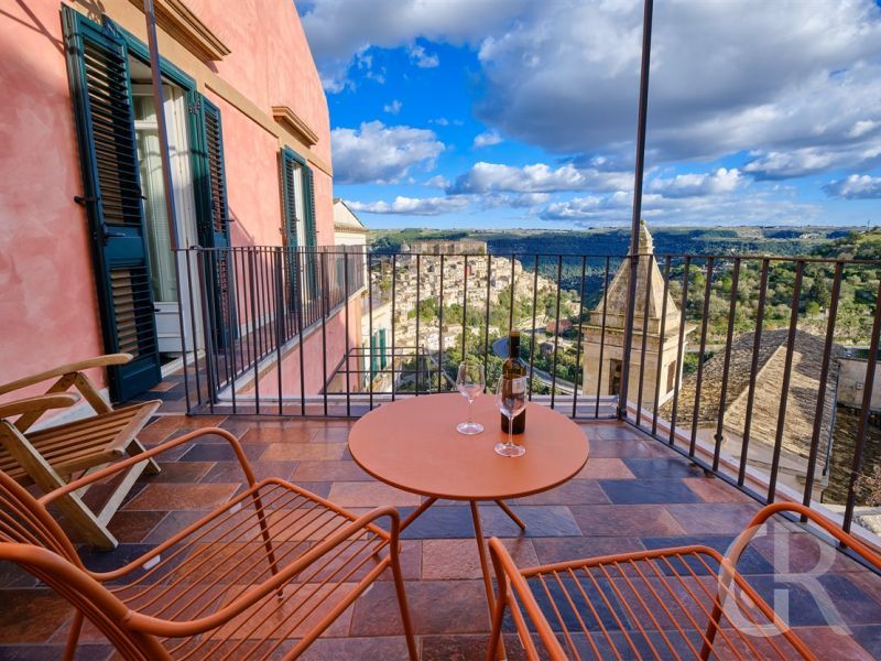 ferienwohnung-sette-capelli-balkon.jpg