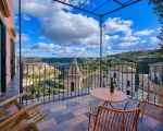 ferienwohnung-sette-capelli-balkon-mit-traumhaftem-blick.jpg