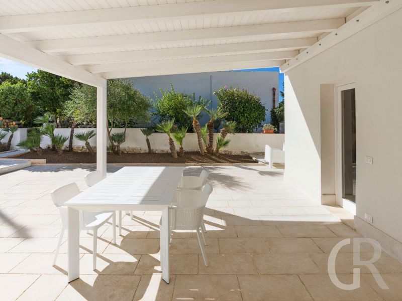 ferienwohnung-siesta-ueberdachte-terrasse.jpg