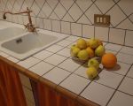 ferienwohnung-silvio-kueche-mit-spuele.jpg
