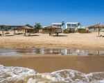 ferienwohnung-sirena-blick-vom-meer.jpg