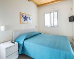 ferienwohnung-sirena-doppelbett.jpg