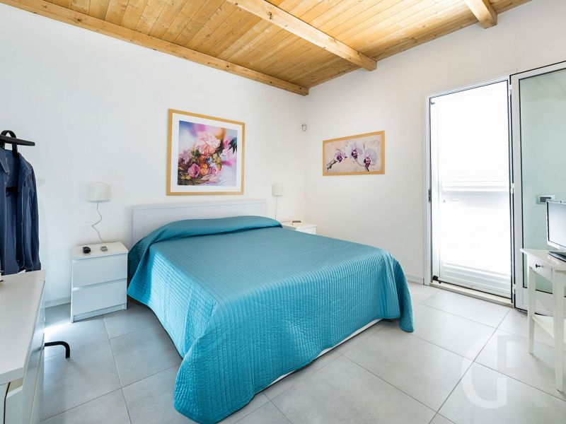 ferienwohnung-sirena-grosser-schlafraum.jpg