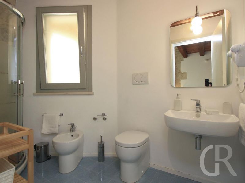 ferienwohnung-sud-bad.jpg