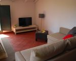 ferienwohnung-tarocco-sofa.JPG