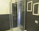 ferienwohnung-valencia-badezimmer.JPG