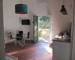 ferienwohnung-valencia-wohnkueche.JPG