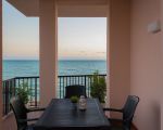 ferienwohnung-veranda-sul-mare-eckbalkon-mit-meerblick.jpg