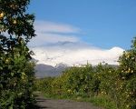 ferienwohnungen-im-agriturismo-schneebedeckter-etna.jpg