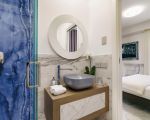 gran-tour-badezimmer-und-schlafraum.jpg