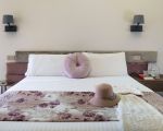 gran-tour-doppelbett-in-rosa.jpg