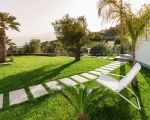 gran-tour-garten.jpg