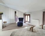 grosses-schlafzimmer.jpg