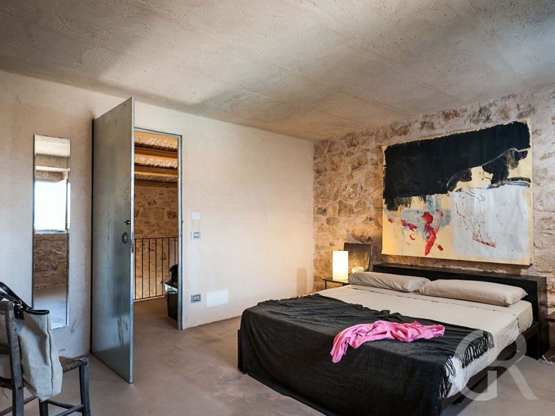 le-edicole-doppelbett.jpg