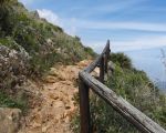 lo-zingaro-steiler-wanderweg-abertolle-aussicht.JPG