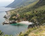 lo-zingaro-wunderschoene-badebuchten.JPG