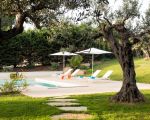 lvilla-san-ciro-blick-auf-den-pool.jpg