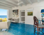 montalbano-suite-wohnbereich.jpg