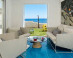 montalbano-suite-wohnbereich-blick-zum-meer.jpg
