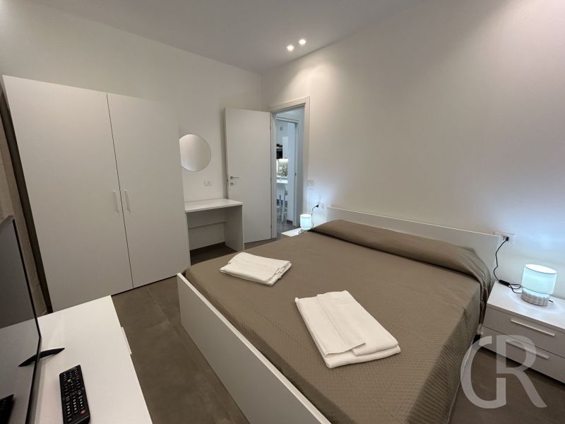 palme-garden-doppelbett.jpg