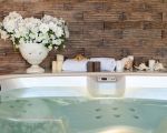 pigna-bianca-wellness.jpg