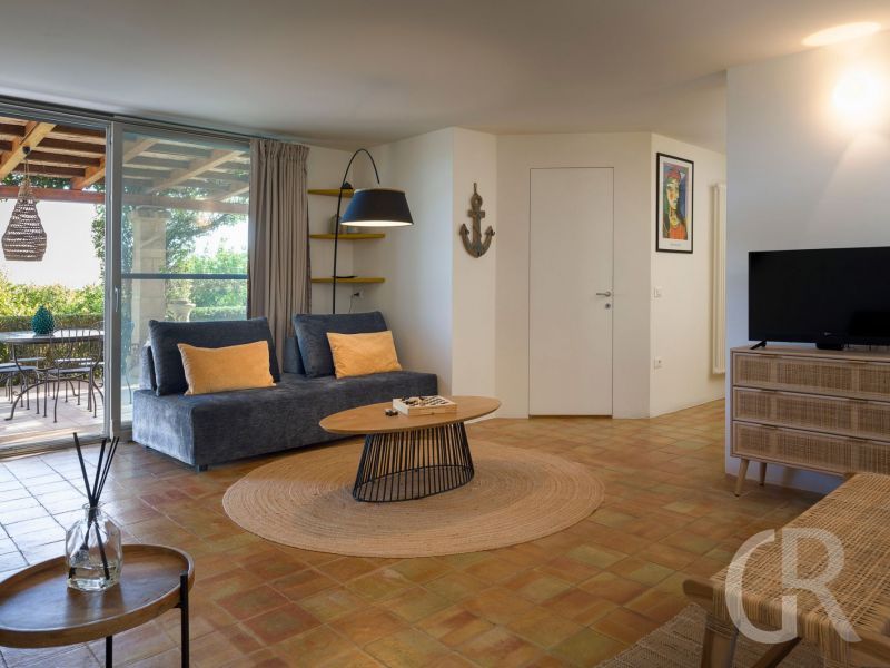 pigna-blue-wohnzimmer.jpg