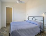 pitagora-schlafzimmer.jpg