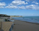 sandstrand-von-noto-marina.JPG