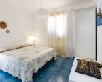schlafzimmer.jpg