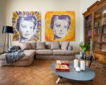 tenuta-contea-grosses-sofa.jpg