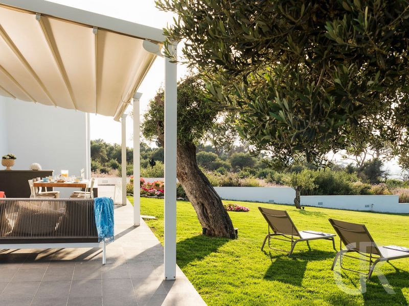 terrasse-mit-wiese.jpg