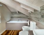 torretta-bad-mit-wanne.jpg