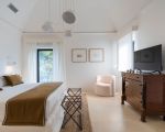 villa-acqua-marina-schlafbereich-mikt-tv.jpg